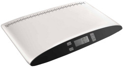 Redmon® Weight to Grow Precision Digital Baby Scale