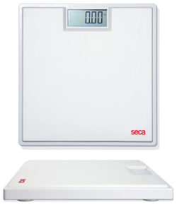 Seca® Seca Clara 803 Series Extra Robust Scales