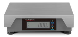 Avery Weigh-Tronix® ZP2 Shipping Scales