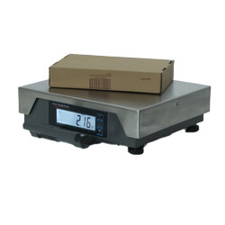 Avery Weigh-Tronix® ZP2 Shipping Scales