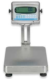 Brecknell® C3255 Series Checkweighing Scale