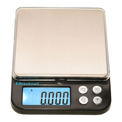 https://www.affordablescales.com/images/Brecknell_EPB_Front_Cover_model.jpg