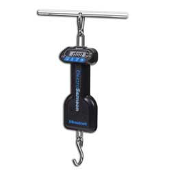 Brecknell® ElectroSamson hanging Scales