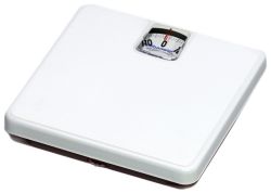 Health O Meter® Mechanical Weight Scales