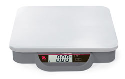 Ohaus® Courier 1000 Shipping Scales