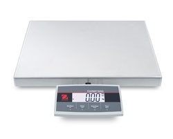 Ohaus® Courier 5000 Shipping Scales