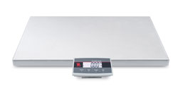 Ohaus® Courier 5000 Shipping Scales