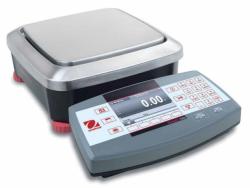 Ohaus® Ranger® 7000 Compact Bench Scales