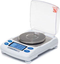 Ohaus® YJ Gold Series Scales