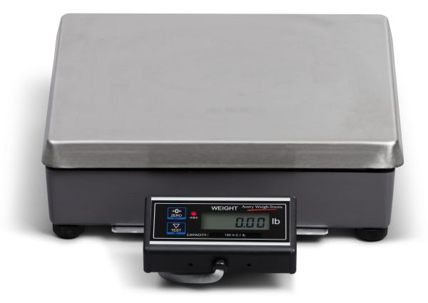 https://www.affordablescales.com/images/big/Avery_Weigh-Tronix_7815R_large.jpg