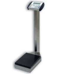 Physician Scales