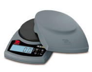 Ohaus® Hand-Held Scales