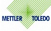 Mettler Toledo® Balances