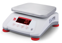 Ohaus® Valor® 4000 Compact Bench Scale 