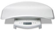 Seca 364 - 354 Series - Digital scale for infants and toddlers