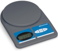 Brecknell® Scales - Affordablescales.com
