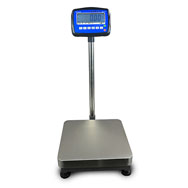 Brecknell 3900LP Bench Scales
