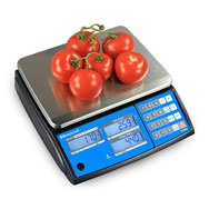 https://www.affordablescales.com/images_small/Brecknell_PC3060_Tomatoes_lb_right_cat.jpg