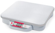 Ohaus Catapult™ 1000 Series Compact Bench Scales