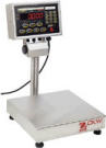 Ohaus Champ™ CKW Check Weighing Scales