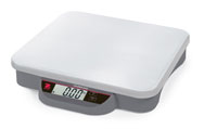Ohaus Courier 1000 Shipping Scales