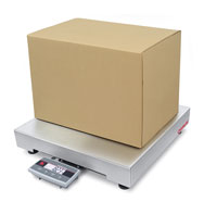 Ohaus Courier 7000 Shipping Scales