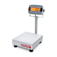 Ohaus Defender® 3000 Bench Scales