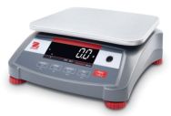 Ohaus Ranger® 4000 Compact Bench Scales