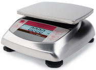 Ohaus Valor™ 3000 Xtreme Series Scales