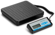 Brecknell PS150/PS400 Series Bench Scales