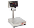 Check Weighing Scales
