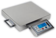 Detecto PZ3000 Series Ingredient Scales